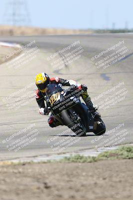 media/Jun-29-2025-CRA (Sun) [[5f812e372d]]/Race Photos/Race 12/